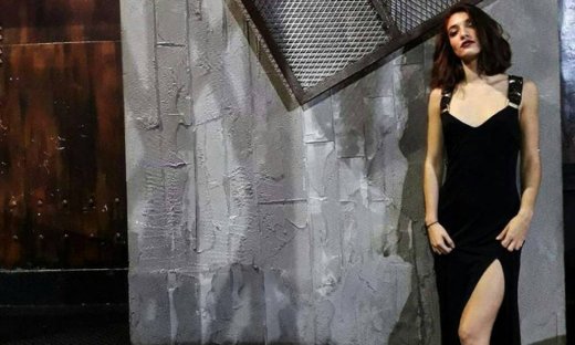 Παρθένα Ζωή: Οι αλλαγές και τα νέα πρόσωπα που μπαίνουν στο καστ!