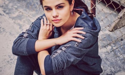 Η κίνηση της Selena Gomez, που μας απέδειξε ότι είναι πραγματικά «in love» με τον Justin Bieber