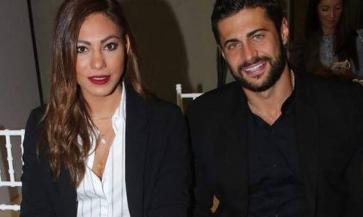 Βασάλος-Βαλαβάνη: Η έξοδος στον Ρούβα και το βλέμμα που… (Nassos blog)