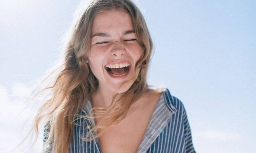 Πώς θα χάσεις 1 κιλό μέσα σε μία μόλις ημέρα