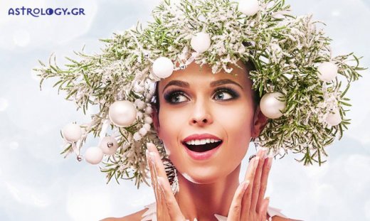 Ημερήσιες Προβλέψεις για όλα τα Ζώδια 20/12