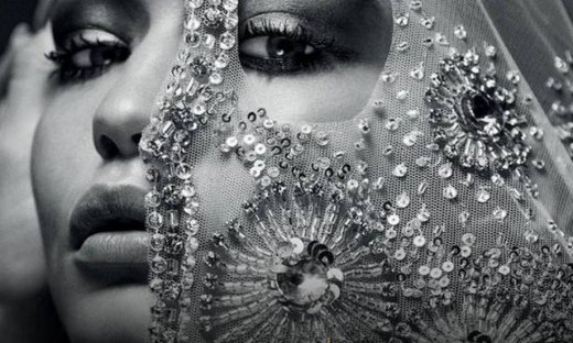 Μodest fashion: πως το Ισλάμ άλλαξε το στιλ & καθιέρωσε τη σεμνή μόδα