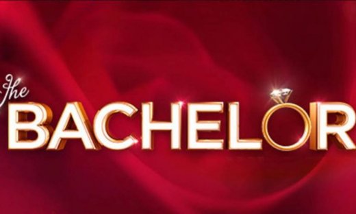 Bachelor: Οι ετοιμασίες για τον νέο reality παιχνίδι του ΑΝΤ1 και η πρεμιέρα!