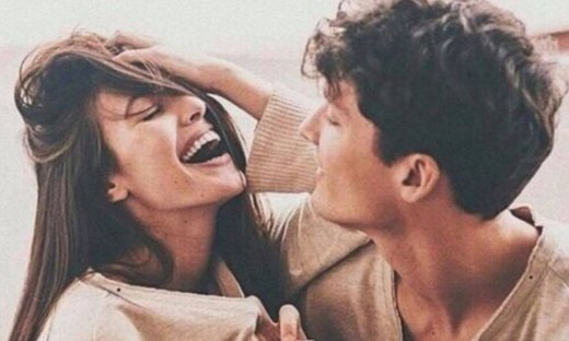 4 σημάδια κατά τη διάρκεια του σεξ που φανερώνουν ότι δε σε θέλει άλλο πια