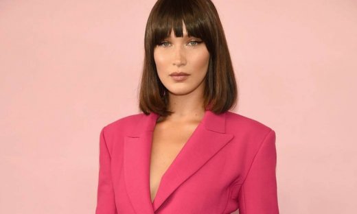 Τα 4 hair looks που θα βλέπεις παντού το 2018