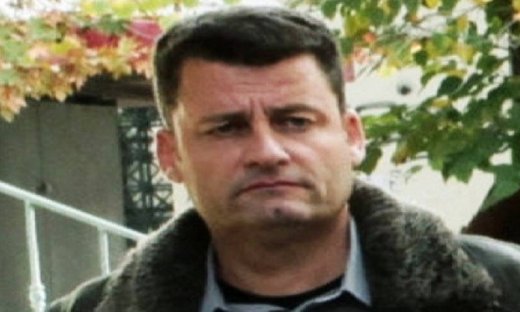 Υπόθεση Ζαπαντιώτη: Η λέξη «διαζύγιο» του… γύρισε το μυαλό! (Nassos blog)