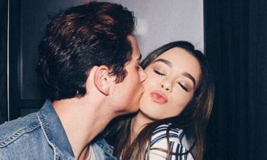 Ποιοι είναι οι βασικοί λόγοι για τους οποίους ένας άντρας εξαφανίζεται μετά το σεξ;