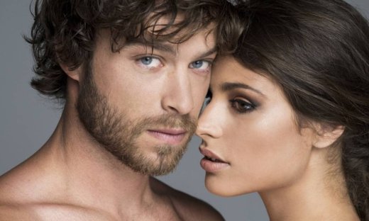 Το Τατουάζ: Συνταρακτικές οι εξελίξεις των νέων επεισοδίων