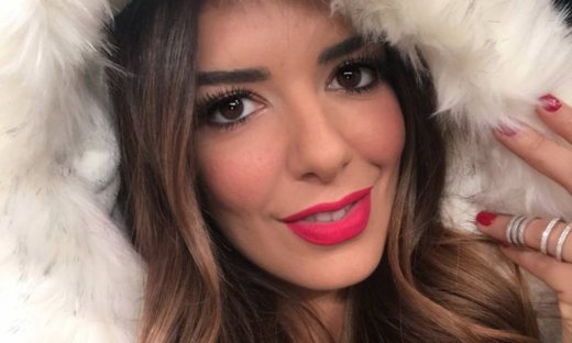 Τα Χριστούγεννα γίνονται θαύματα!