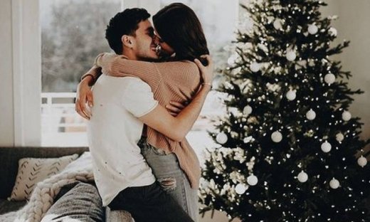 Το βασικό σημάδι για να καταλάβεις αν η σχέση σου είναι σοβαρή