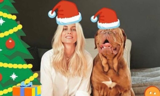 Οι αγαπημένες μου (και πιο γλυκές) φωτογραφίες