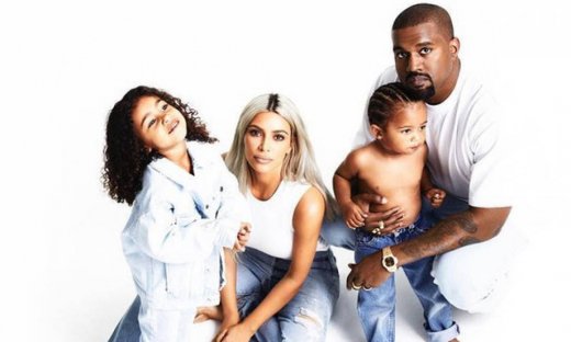 Η Kim Kardashian και το πρόβλημα υγείας της που ίσως δεν θυμόσουν