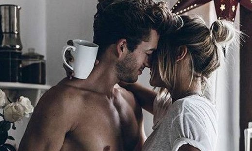 Η στάση που θα κάνεις αυτό το 3ήμερο είναι μία και σου εξηγώ γιατί