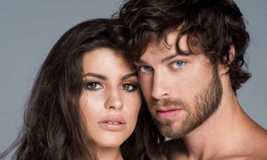 Μία ώρα περισσότερο Τατουάζ τη νέα χρονιά