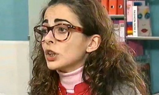 Μαρία η άσχημη: Ο Αλέξης, πανικόβλητος, μαθαίνει ότι οι γονείς του…