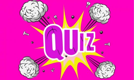 Πασίγνωστη Ελληνίδα ηθοποιός αποκαλύπτει: «Σε ηλικία 21 ετών έπεσα θύμα σεξουαλικής παρενόχλησης»