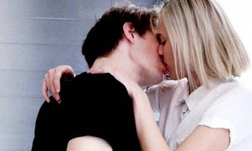 Μία μικρή λεπτομέρεια μετά το σεξ που θα κάνει τη σχέση σου καλύτερη