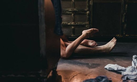 Η αντιγηραντική δράση του σεξ – Ποια είναι η «συνιστώμενη» συχνότητα