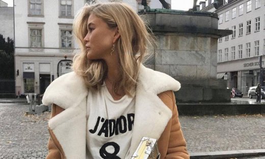 7 looks για να αντιγράψεις αυτή την εβδομάδα