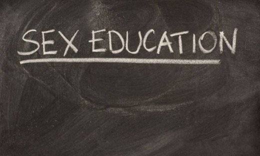 Καθηγητής του Χάρβαρντ απαντά στις πιο καυτές ερωτήσεις γύρω από το σεξ!