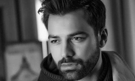 Αποχώρηση «βόμβα» από το Τατουάζ. Τι αποκάλυψε ο Ανδρέας Γεωργίου;