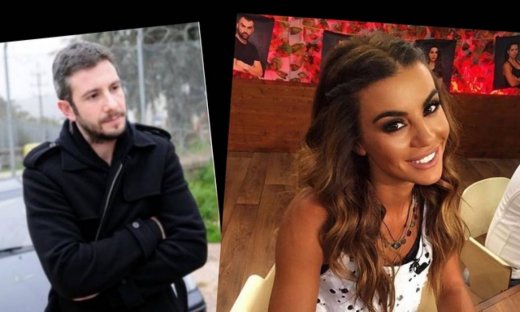 Είναι μαζί Παπαδοπούλου-Ψωμόπουλος; Όλη η αλήθεια (Nassos blog)