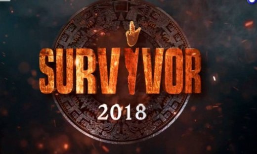 Το Survivor 2 είναι εδώ! Πότε κάνει πρεμιέρα; Δείτε το τρέιλερ