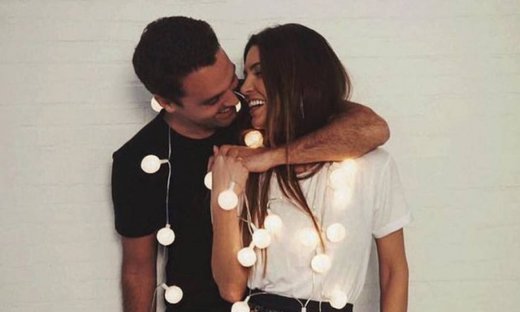 Nαι! 5 πράγματα πάνω σου, τα οποία κανένας άντρας δεν προσέχει κατά τη διάρκεια του σεξ