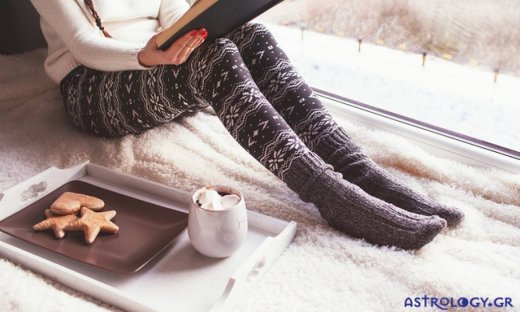 Ημερήσιες Προβλέψεις για όλα τα Ζώδια 06/01