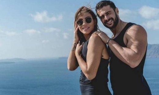 Ευρυδίκη Βαλαβάνη: Δεν θα πιστεύετε την ηλικία της!