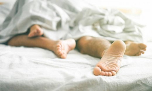 Σεξ πριν το τεστ Παπ: Γιατί πρέπει οπωσδήποτε να το αποφύγεις