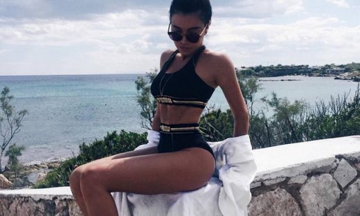 Όλγα Φαρμάκη: Το κορίτσι του Survivor 2 το γνωρίζεις πολύ καλύτερα απ’ όσο νόμιζες