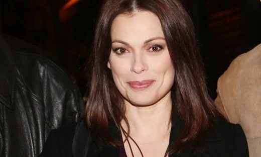 Δάφνη Λαμπρόγιαννη: «Μου είναι αδιανόητο να πουλήσω την προσωπική μου ζωή, όπως άλλοι»