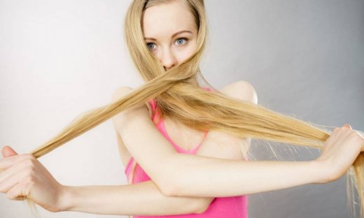 Ουλές από σπυράκια: Πώς θα απαλλαγείτε