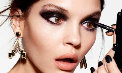 Πολύτιμα tips ομορφιάς που θα σου φανούν κυριολεκτικά σωτήρια!