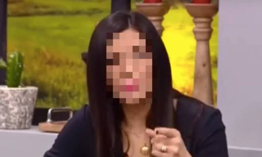 Δράμα. Ο 9χρονος γιος Ελληνίδας παρουσιάστριας ζει μακριά της απο 3 ημερών (Nassos blog)