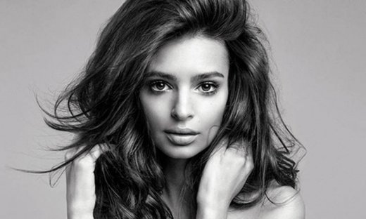 Emily Ratajkowski: επίθεση στο Instagram για αμφιλεγόμενη ανάρτηση της