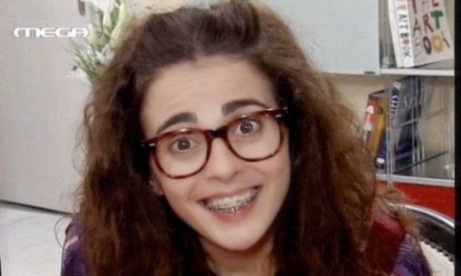 Μαρία η άσχημη: Ο Αλέξης εκμυστηρεύεται στον Δημήτρη…