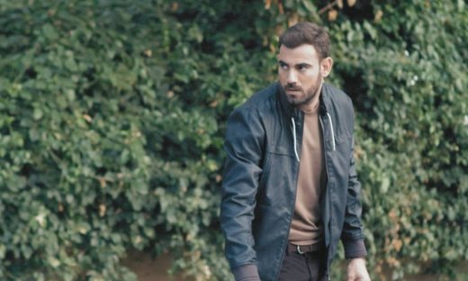 Το τατουάζ: Οι τύψεις οδηγούν τον Ορφέα σε μια κίνηση που μπορεί να είναι μοιραία