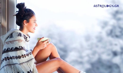 Ημερήσιες Προβλέψεις για όλα τα Ζώδια 15/01