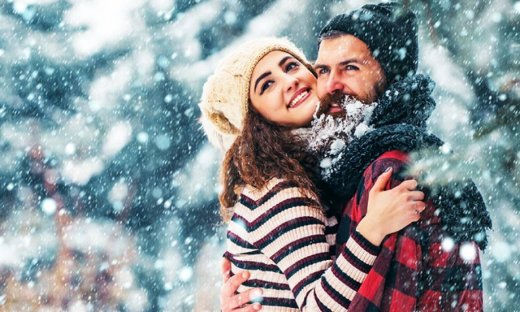 Ερωτικές Προβλέψεις για όλα τα Ζώδια, 14/01