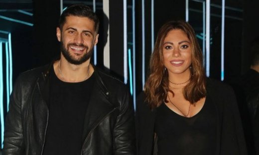 Προδόθηκε ο Βασάλος! Παραδέχτηκε ότι έβλεπε διαφορετικά τη Βαλαβάνη από το Survivor