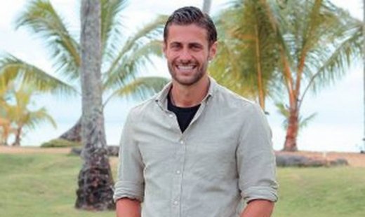 Κωνσταντίνος Βασάλος: «Από ένα ριάλιτι βγήκα, δεν είμαι και ο πρωθυπουργός!»