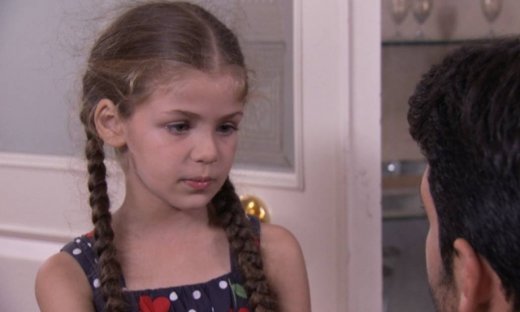 Elif: Πρεμιέρα για τη νέα σειρά – Τι θα δούμε σήμερα;