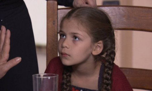 Elif: Στα γενέθλια της Τουγκτσέ αποκαλύπτεται η παρουσία της Ελίφ