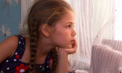 Elif: Η Αρζού ξεσπάει τα νεύρα της στην Ελίφ