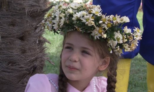 Elif: Κάθε φορά, που ο Κενάν κοιτάζει την Ελίφ, θυμάται τη Μελέκ