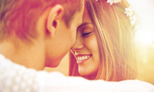 Τεστ με βίντεο: Είστε σεξουαλικά άνω του μετρίου;