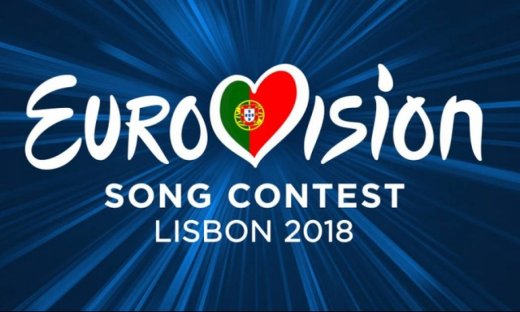 Eurovision 2018: Τον Φεβρουάριο ο ελληνικός τελικός του μουσικού διαγωνισμού