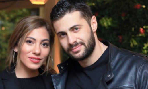 Βασάλος-Ευρυδίκη. Το ψέμα και οι ερωτικές σκηνές μέσα στο Survivor (Nassos blog)